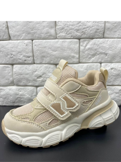Кросівки JONG GOLF модель BN11186-6 — фото - INTERTOP