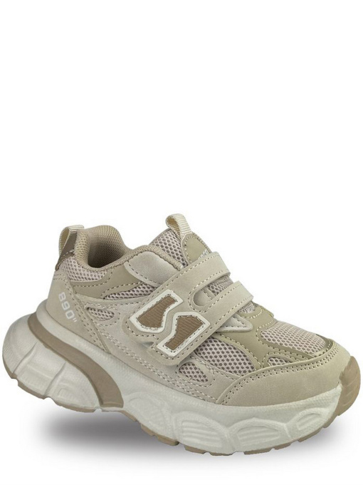 Кросівки повсякденні JONG GOLF модель BN11186-6 Фото