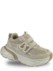 Кросівки повсякденні JONG GOLF модель BN11186-6 Фото