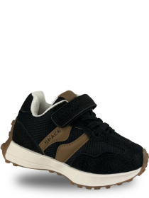 Кроссовки JONG GOLF модель BN11118-0 Фото