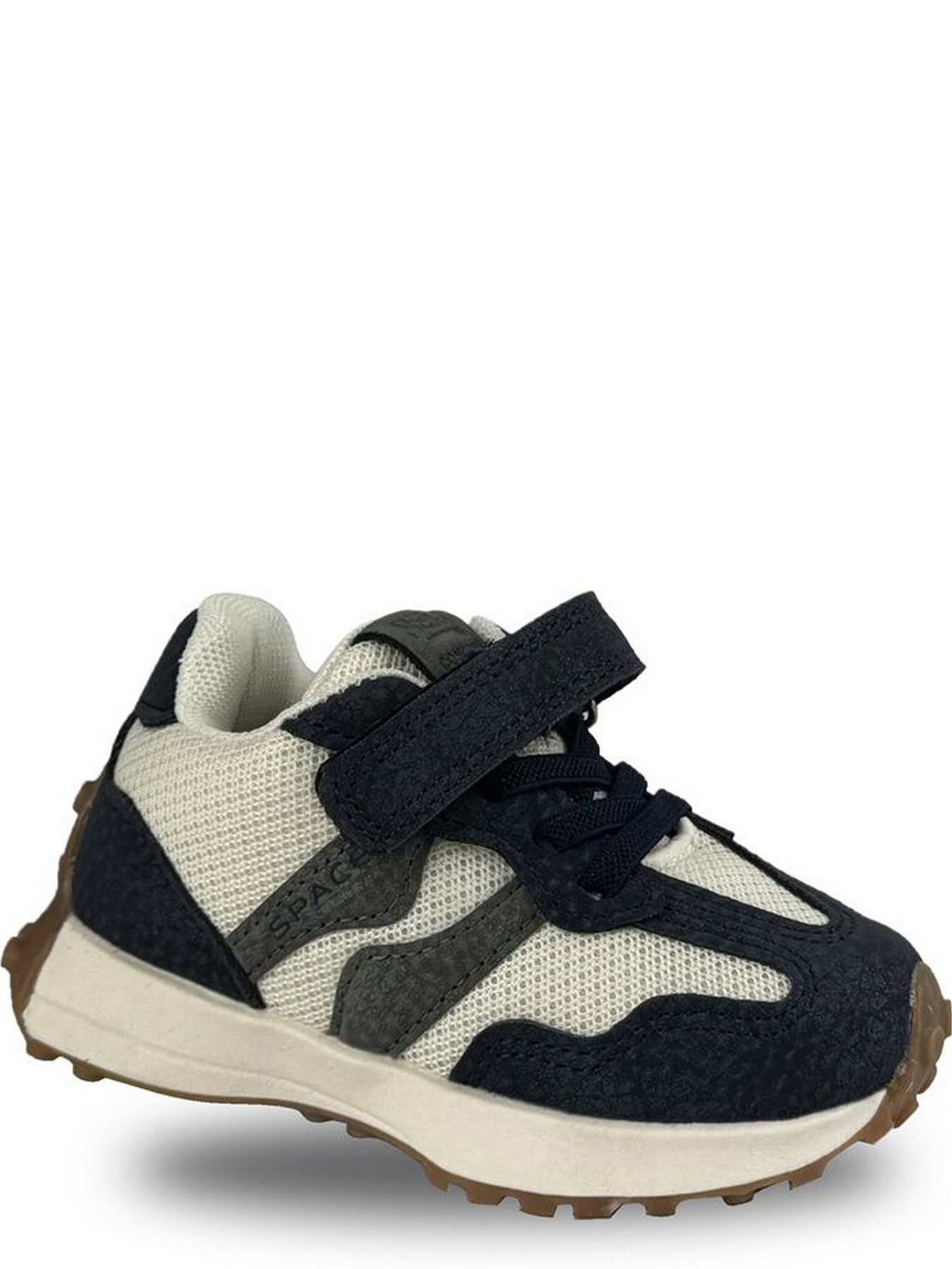 Кроссовки повседневные JONG GOLF модель BN11118-1 Фото