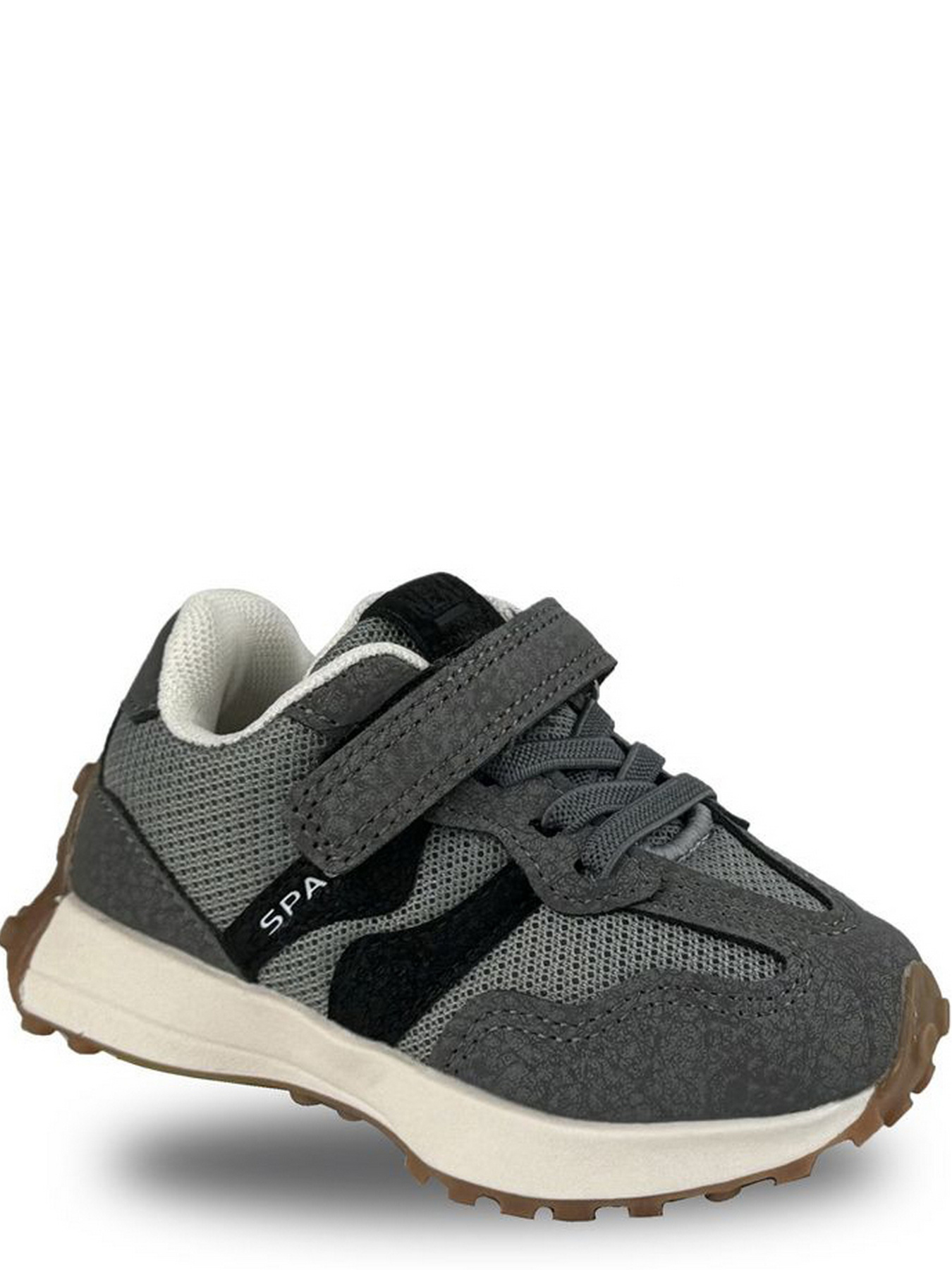 Кроссовки JONG GOLF модель BN11118-2 Фото