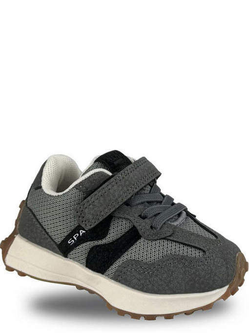 Кроссовки повседневные JONG GOLF модель BN11118-2 Фото