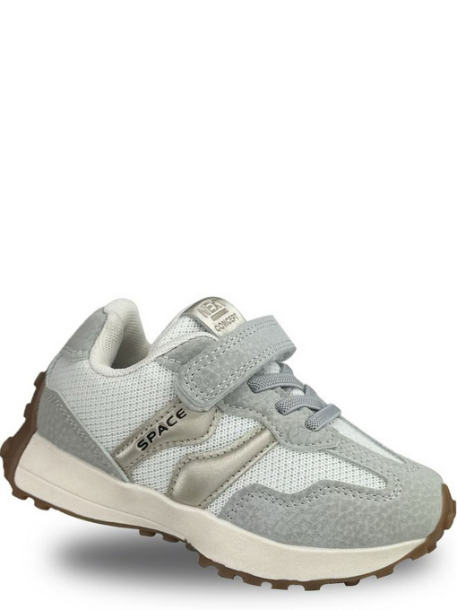 Кроссовки повседневные JONG GOLF модель BN11118-18 Фото