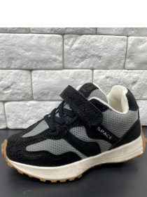 Кроссовки JONG GOLF модель BN11118-20 Фото