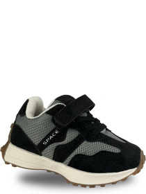 Кроссовки JONG GOLF модель BN11118-20 Фото