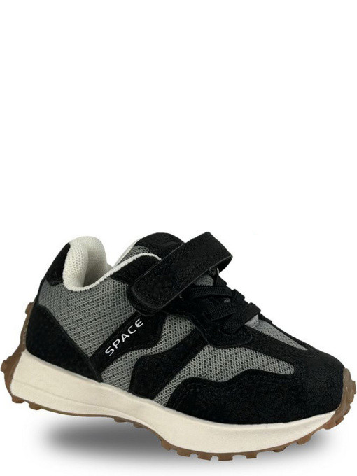 Кроссовки повседневные JONG GOLF модель BN11118-20 Фото