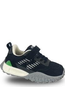 Кроссовки JONG GOLF модель BN11144-0 Фото