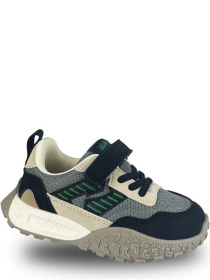 Кросівки повсякденні JONG GOLF модель BN11144-2 Фото