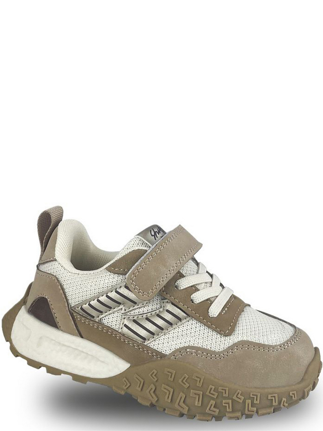 Кроссовки JONG GOLF модель BN11144-3 Фото