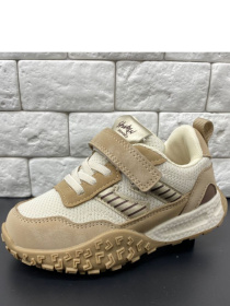 Кроссовки повседневные JONG GOLF модель BN11144-3 Фото