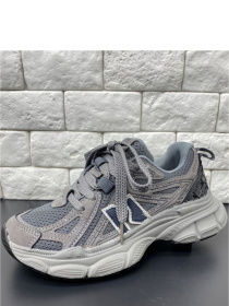 Кроссовки JONG GOLF модель BN11177-2 Фото