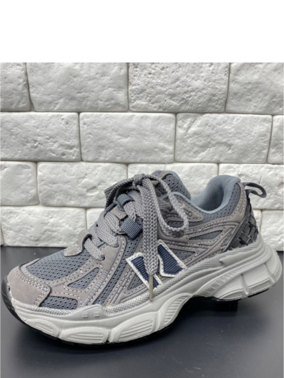 Кросівки JONG GOLF модель BN11177-2 — фото - INTERTOP