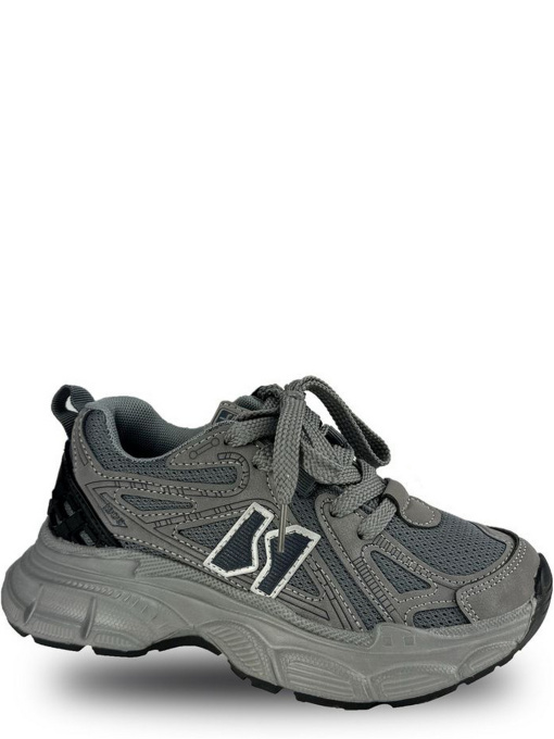 Кроссовки повседневные JONG GOLF модель BN11177-2 Фото