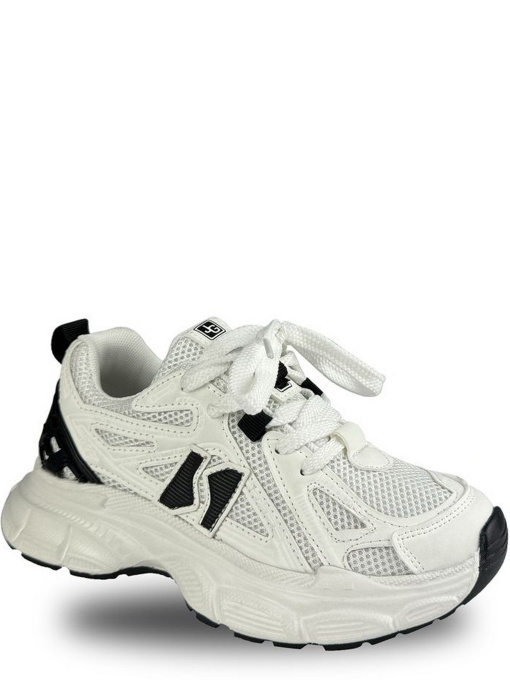 Кроссовки JONG GOLF модель BN11177-7 Фото