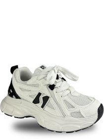 Кроссовки повседневные JONG GOLF модель BN11177-7 Фото