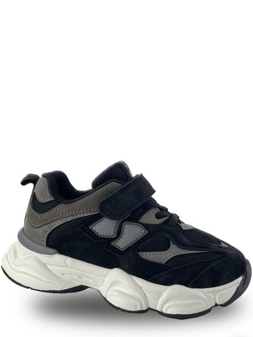 Кроссовки JONG GOLF модель BN11126-0 Фото