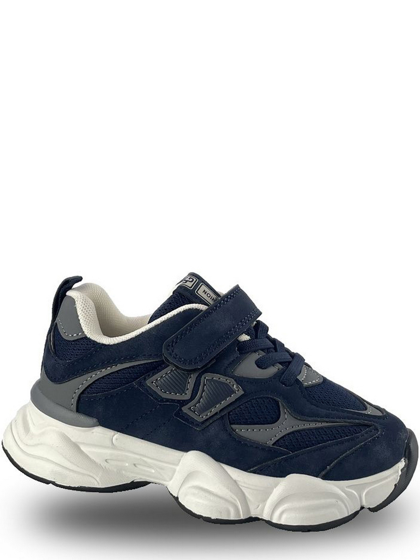 Кросівки повсякденні JONG GOLF модель BN11126-1 Фото