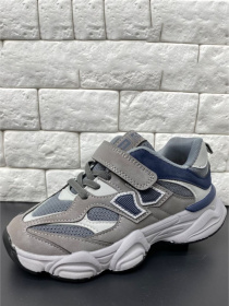 Кроссовки JONG GOLF модель BN11126-2 Фото