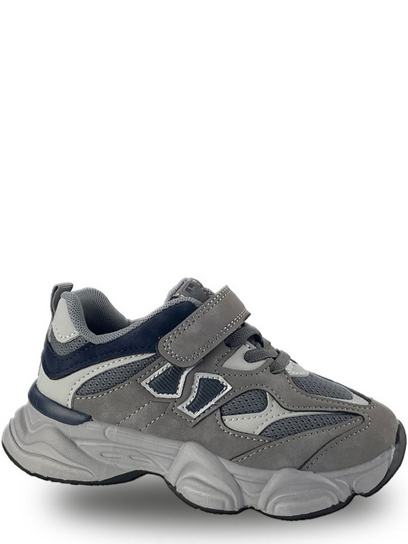 Кросівки повсякденні JONG GOLF модель BN11126-2 Кросівки повсякденні JONG GOLF модель BN11126-2 Фото