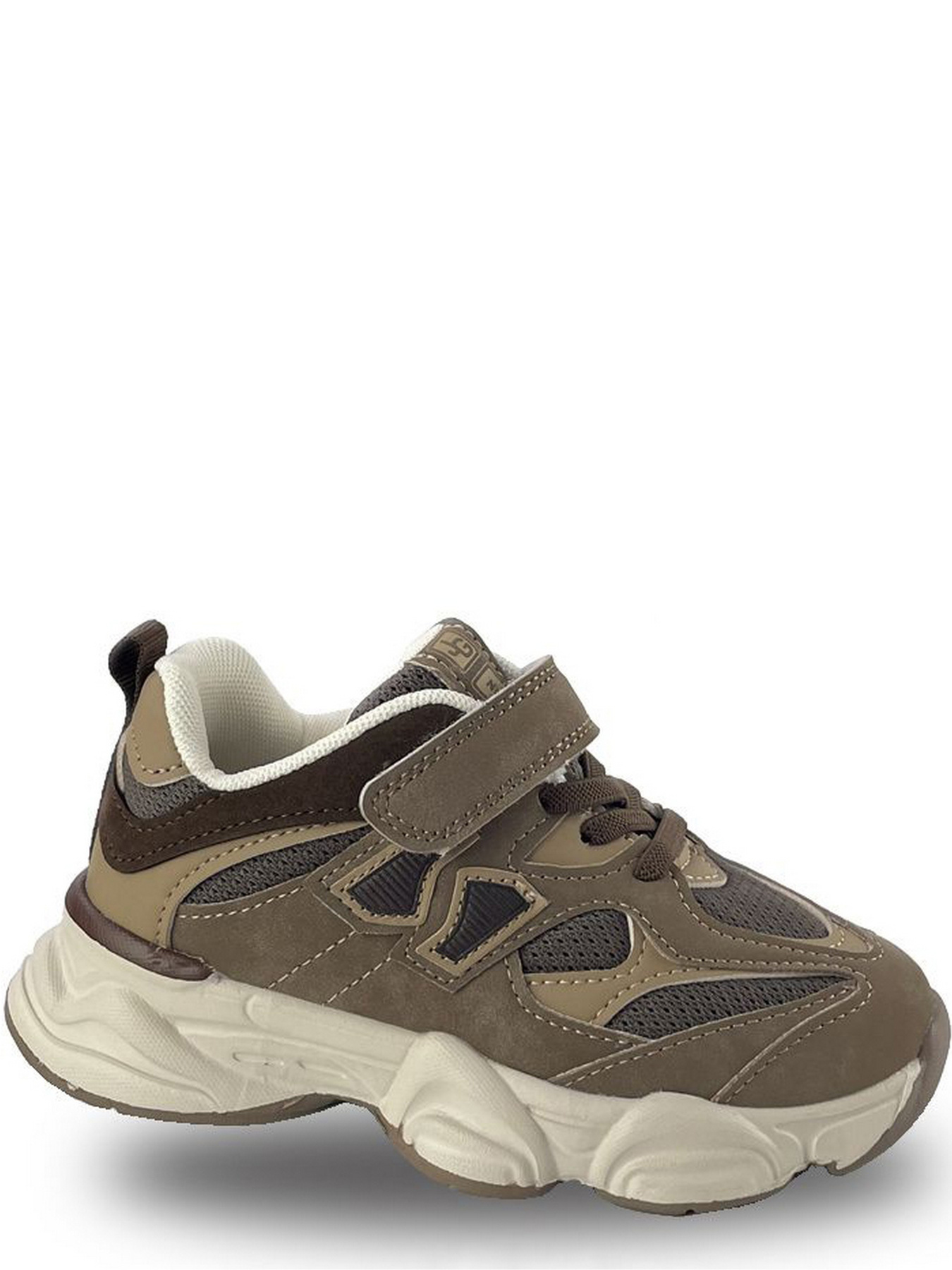 Кроссовки повседневные JONG GOLF модель BN11126-3 Фото