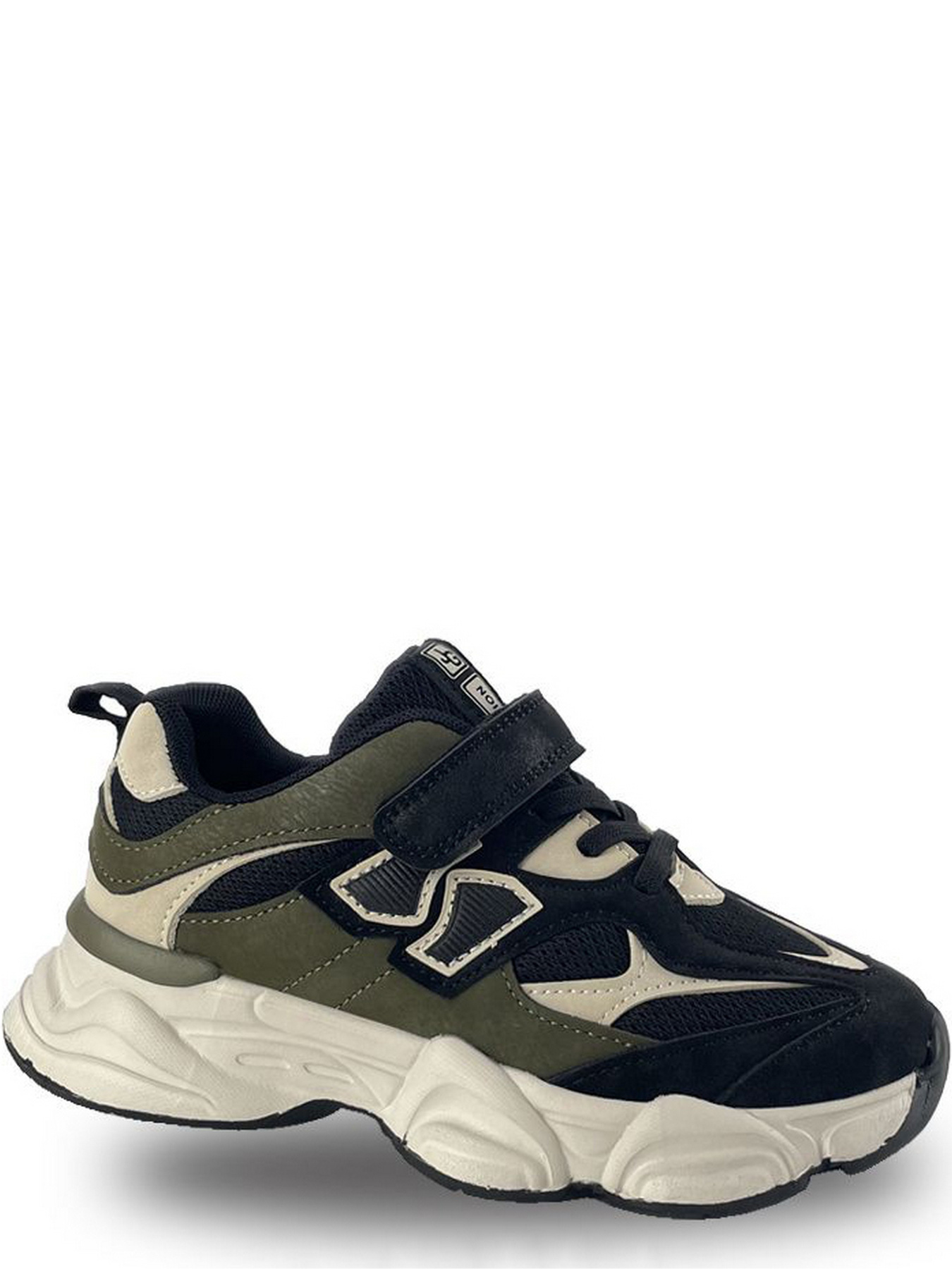 Кроссовки повседневные JONG GOLF модель BN11126-5 Фото