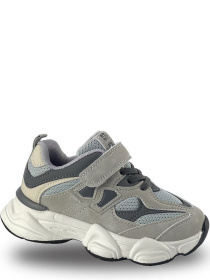 Кроссовки JONG GOLF модель BN11126-18 Фото