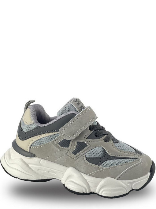 Кроссовки JONG GOLF модель BN11126-18 Фото