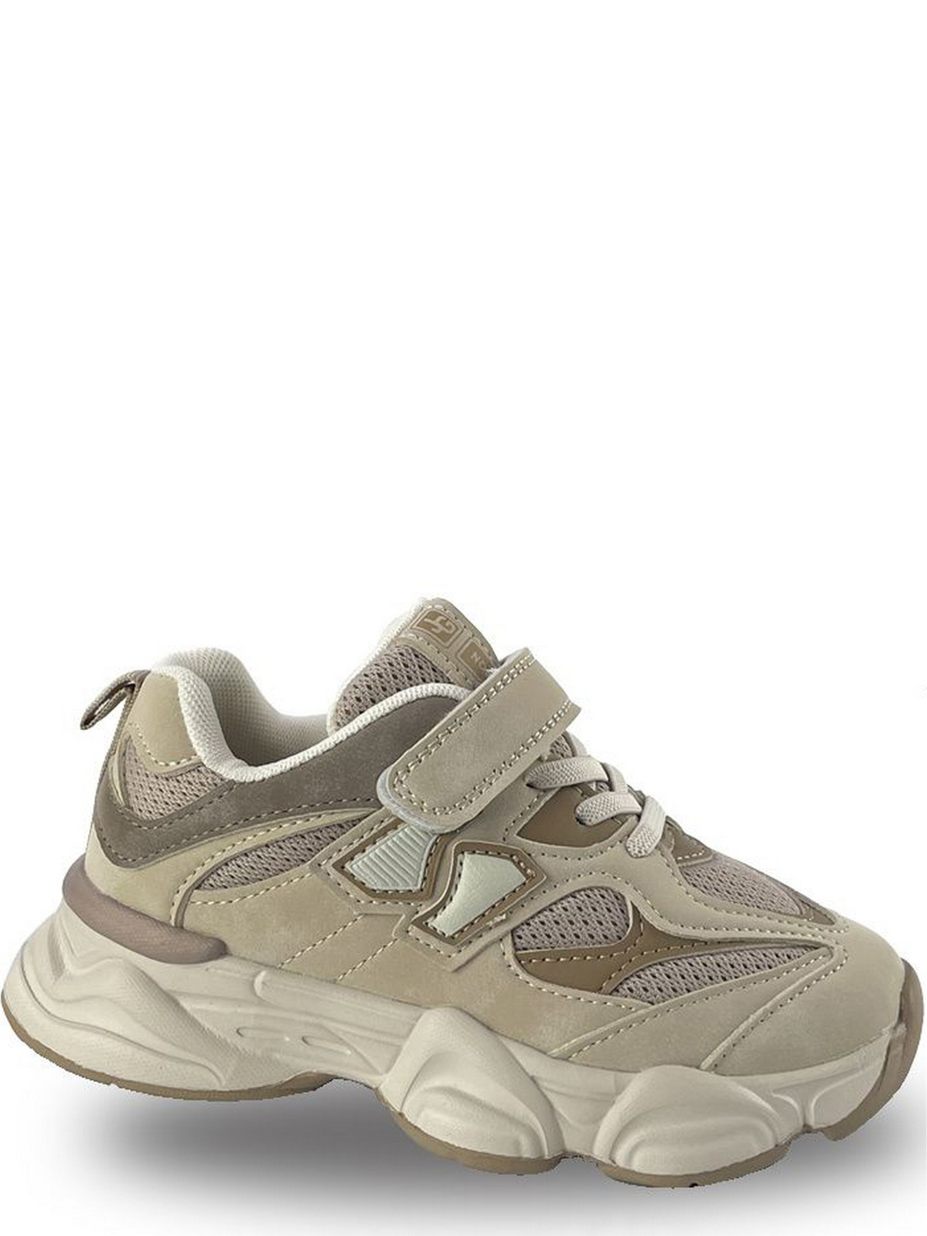 Кроссовки повседневные JONG GOLF модель BN11126-23 Фото