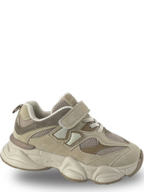 Кроссовки повседневные JONG GOLF модель BN11126-23 Фото