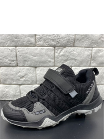 Кроссовки JONG GOLF модель CN11169-0 Фото