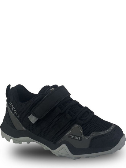 Кросівки JONG GOLF модель CN11169-0 - фото
