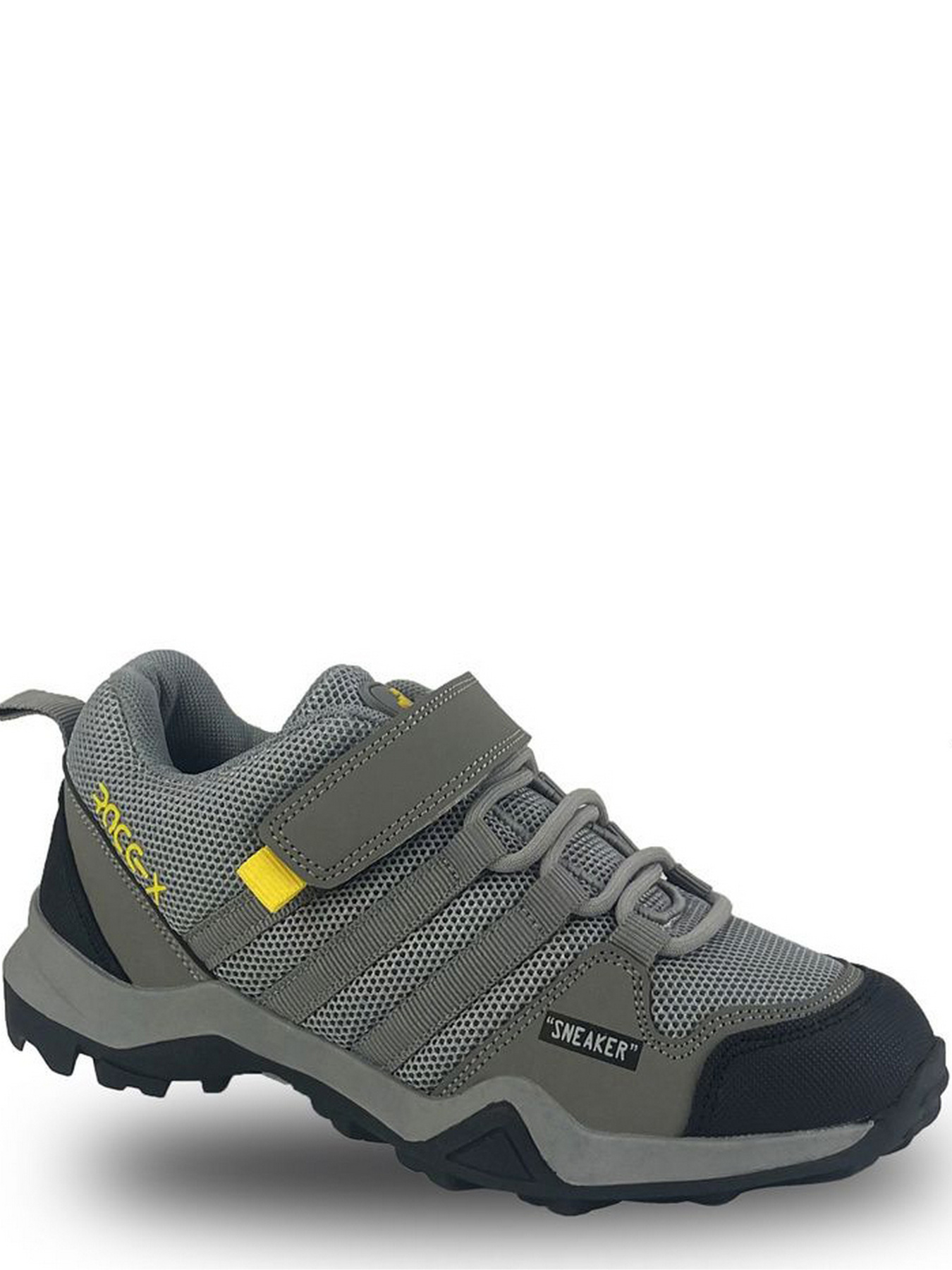 Кроссовки JONG GOLF модель CN11169-2 Фото