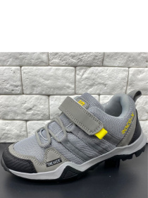 Кроссовки JONG GOLF модель CN11169-2 Фото