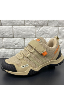 Кроссовки JONG GOLF модель CN11169-3 Фото