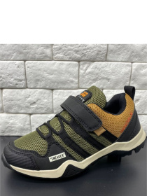 Кроссовки JONG GOLF модель CN11169-5 Фото