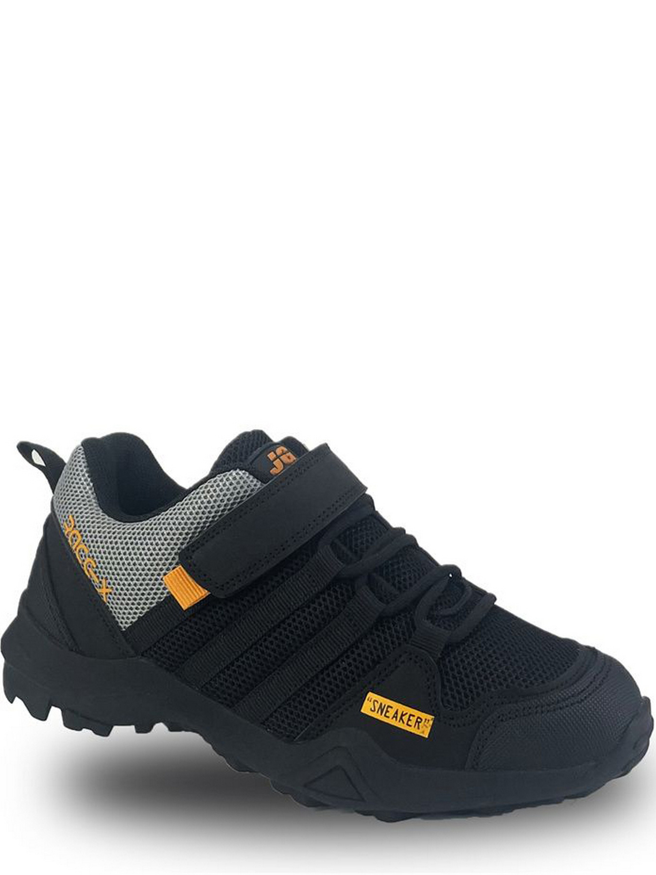 Кроссовки JONG GOLF модель CN11169-20 Фото