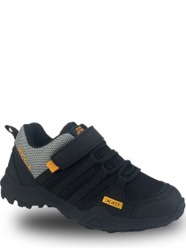 Кроссовки JONG GOLF модель CN11169-20 Фото