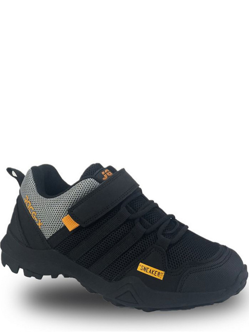 Кроссовки JONG GOLF модель CN11169-20 Фото