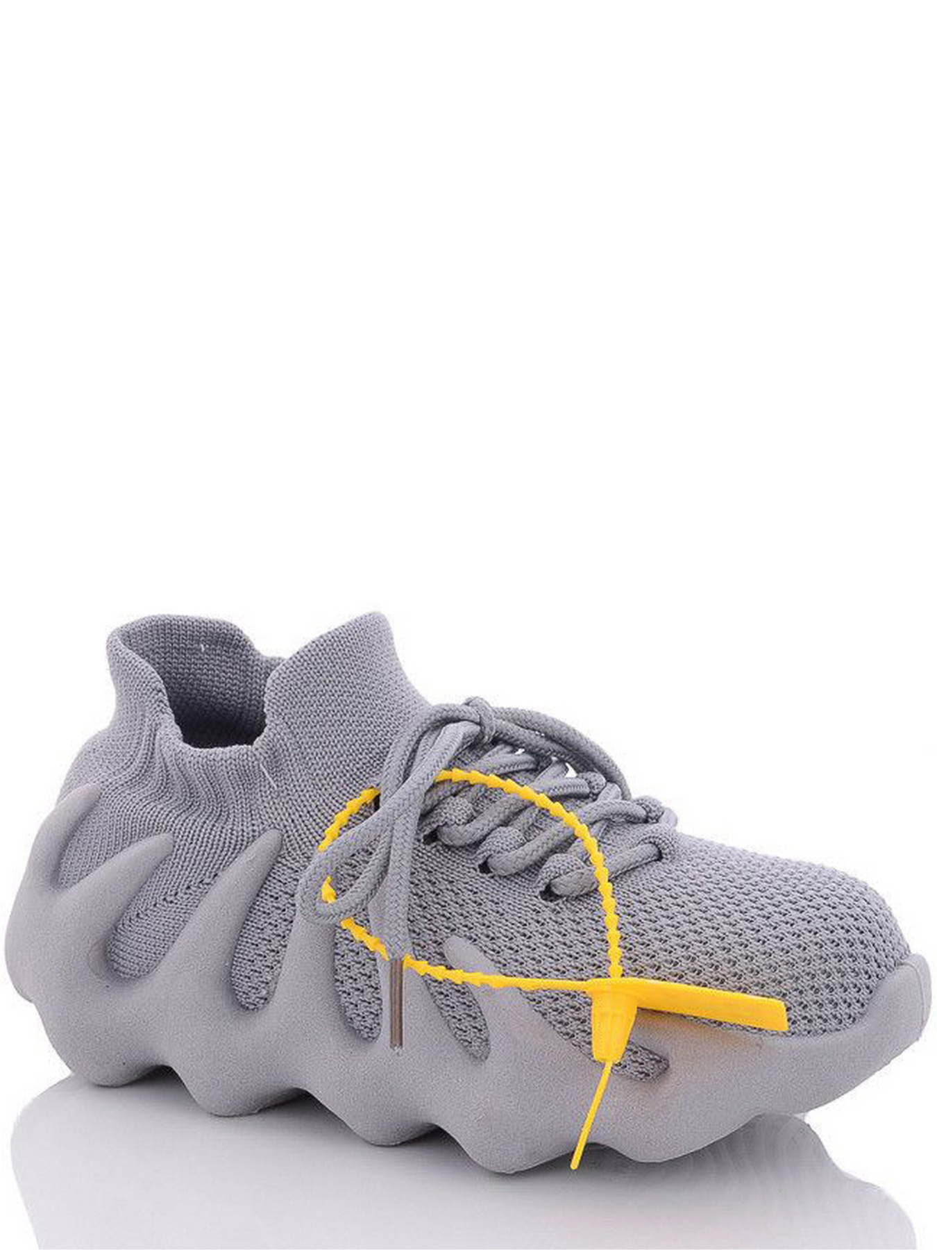 Кросівки повсякденні JONG GOLF модель CN10882-2 Фото