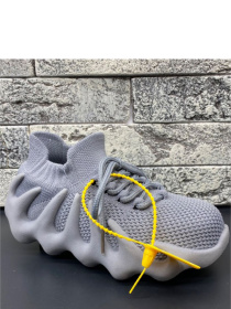 Кросівки повсякденні JONG GOLF модель CN10882-2 Фото