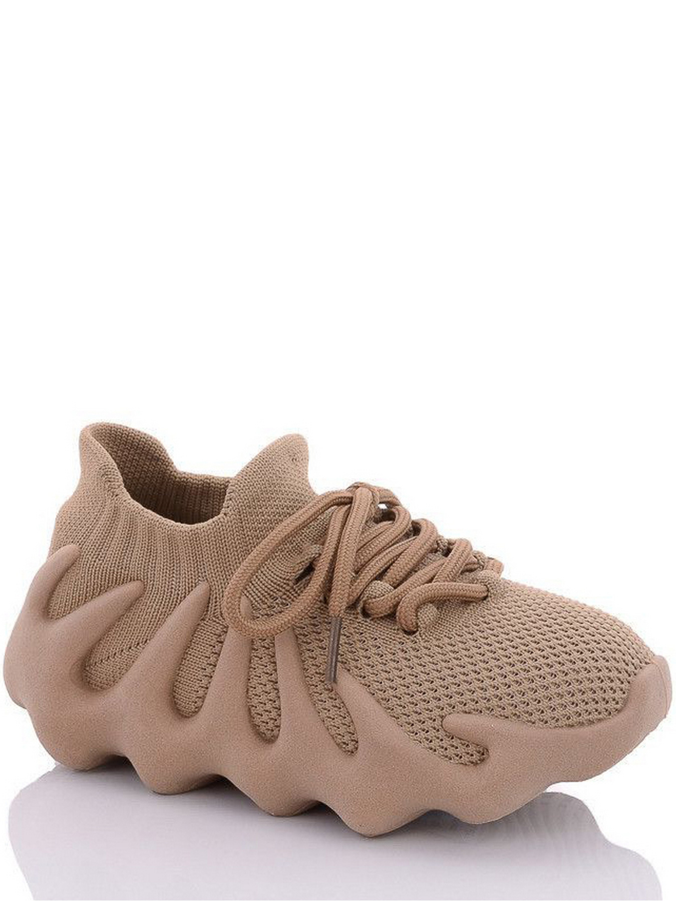 Кроссовки повседневные JONG GOLF модель CN10882-3 Фото