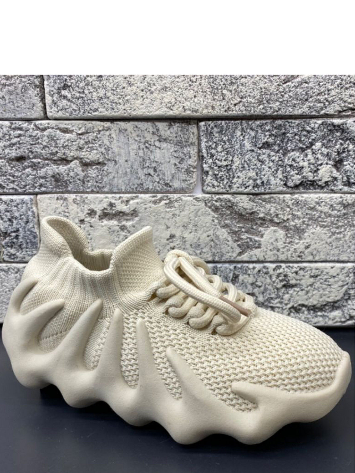 Кроссовки JONG GOLF модель CN10882-6 Фото