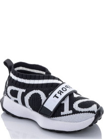 Кросівки повсякденні JONG GOLF модель CN10800-0 Фото