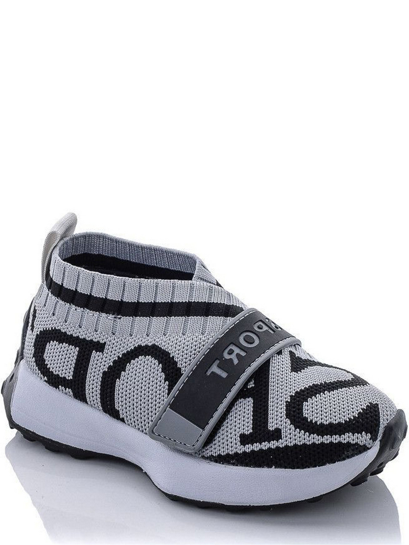 Кроссовки JONG GOLF модель CN10800-2 Фото