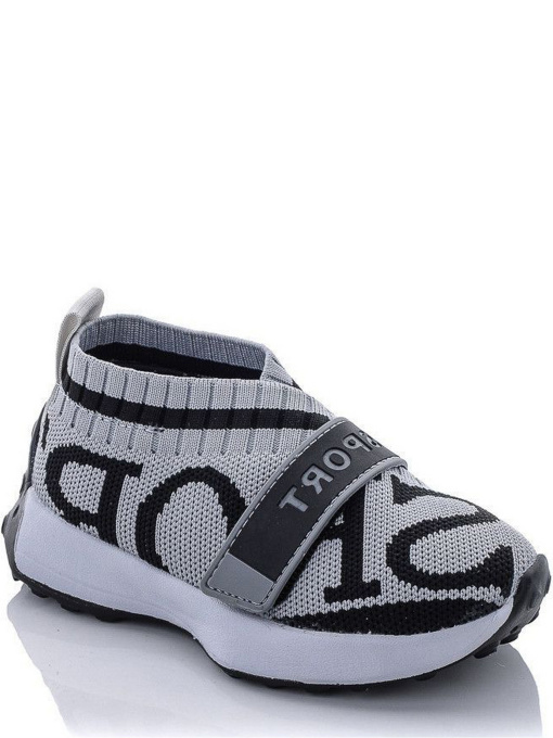 Кросівки повсякденні JONG GOLF модель CN10800-2 Фото