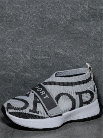 Кроссовки повседневные JONG GOLF модель CN10800-2 Фото