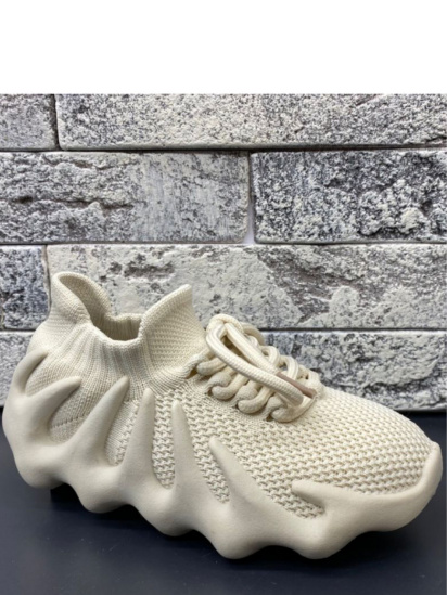 Кросівки JONG GOLF модель DN10882-6 — фото - INTERTOP
