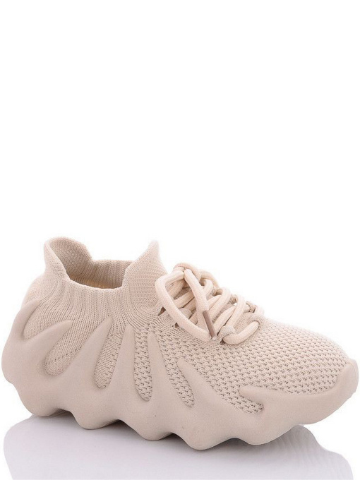 Кроссовки повседневные JONG GOLF модель DN10882-6 Фото