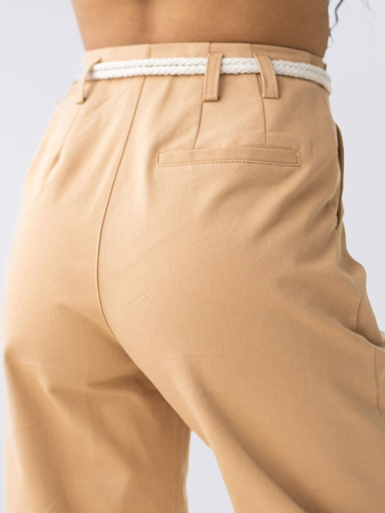 Штани повсякденні EGOStyle.design Модель 7214220 Фото